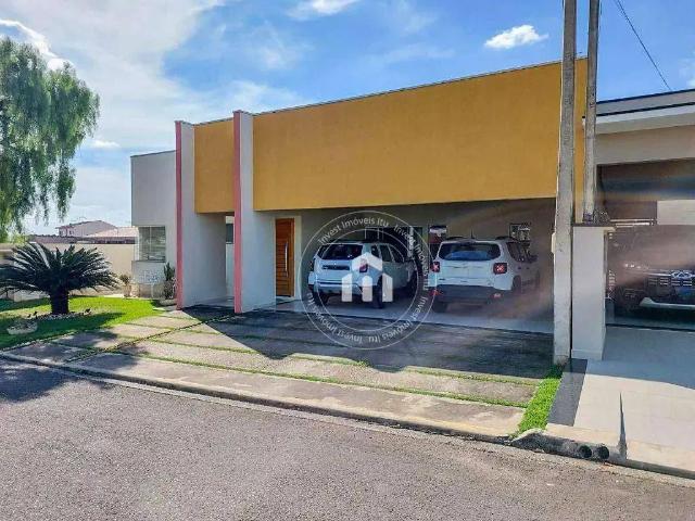 Casa venda em Região Imediata de Sorocaba, Região Metropolitana de Sorocaba