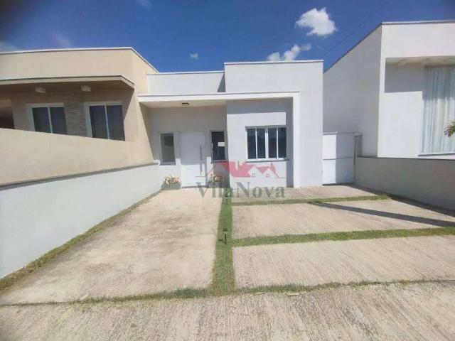 Casa venda em Região Imediata de Sorocaba, Região Metropolitana de Sorocaba