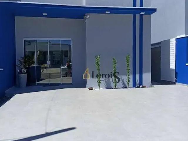 Casa venda em Região Imediata de Sorocaba, Região Metropolitana de Sorocaba