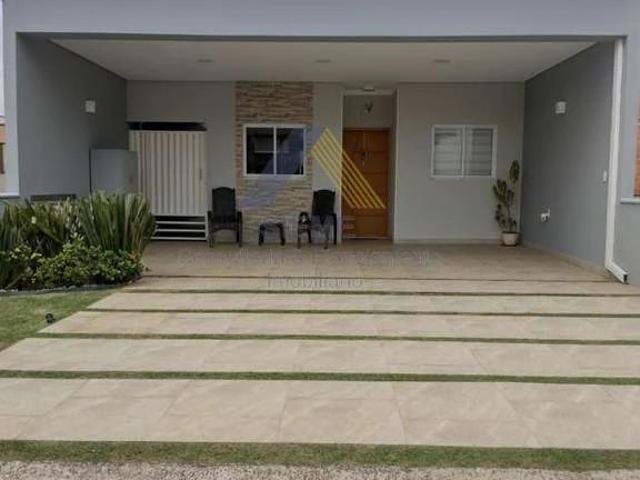 Casa venda em Jardim Imperial, Salto