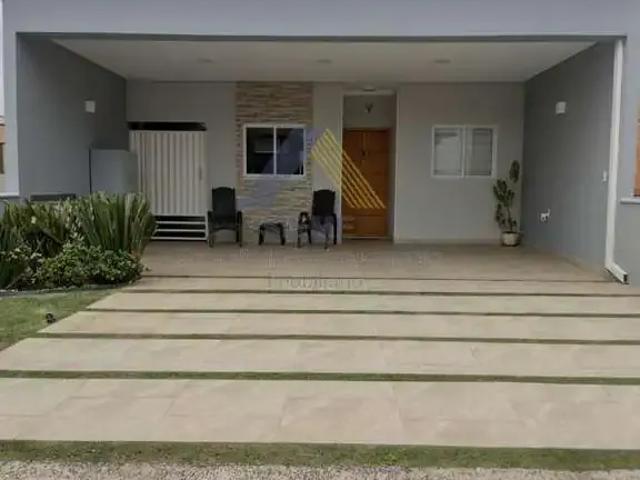 Casa venda em Região Imediata de Sorocaba, Região Metropolitana de Sorocaba