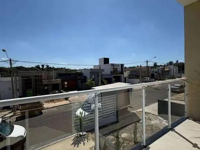 Casa venda em Região Imediata de Sorocaba, Região Metropolitana de Sorocaba