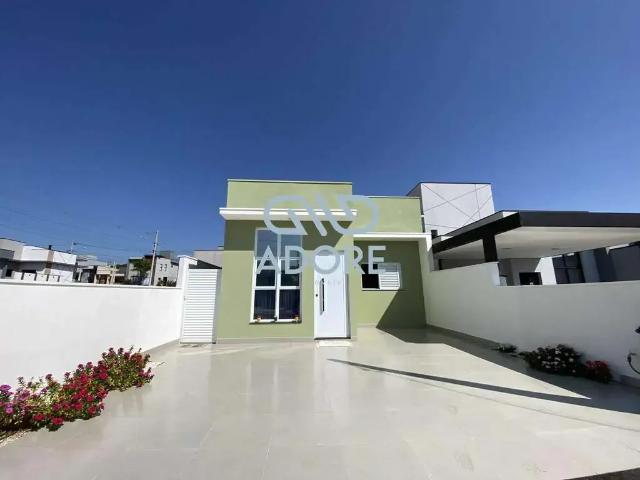 Casa venda em Região Imediata de Sorocaba, Região Metropolitana de Sorocaba