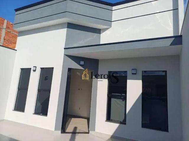 Casa venda em Região Imediata de Sorocaba, Região Metropolitana de Sorocaba
