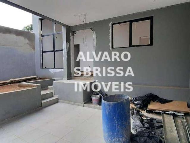 Casa venda em Região Imediata de Sorocaba, Região Metropolitana de Sorocaba