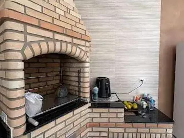 Casa venda em Região Imediata de Sorocaba, Região Metropolitana de Sorocaba