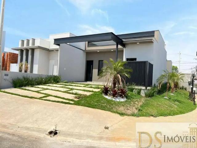 Casa venda em Região Imediata de Botucatu, Botucatu