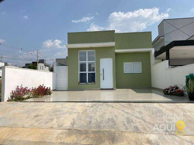 Casa venda em Região Imediata de Sorocaba, Região Metropolitana de Sorocaba