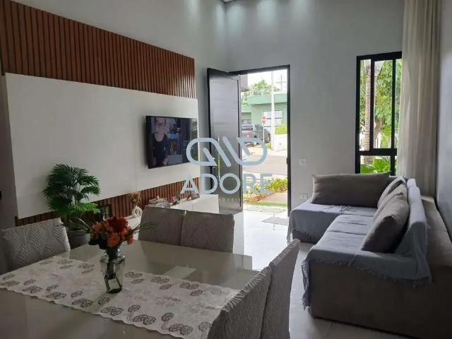 Casa venda em Região Imediata de Sorocaba, Região Metropolitana de Sorocaba