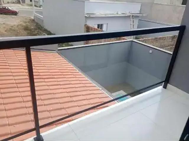 Casa venda em Região Imediata de Sorocaba, Região Metropolitana de Sorocaba