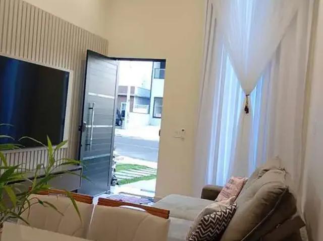 Casa venda em Região Imediata de Botucatu, Botucatu