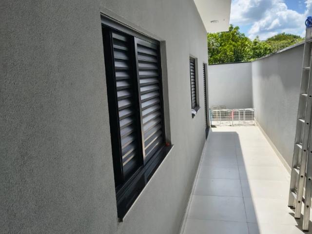 Casa venda em Jardim Imperial, Salto