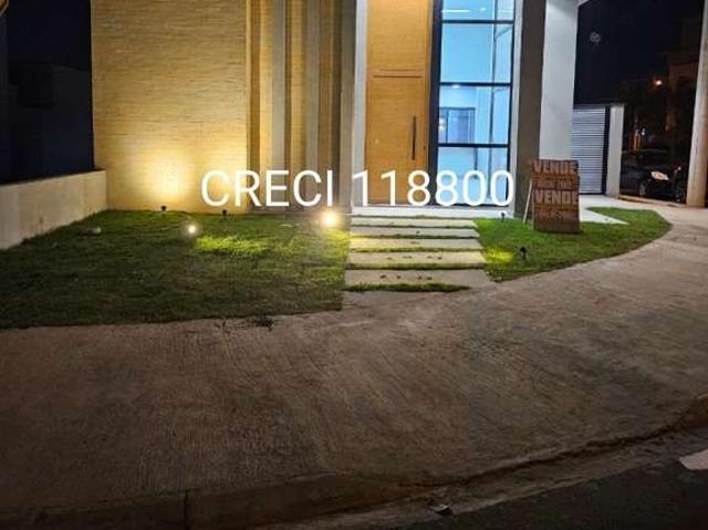 Casa venda em Região Imediata de Sorocaba, Região Metropolitana de Sorocaba