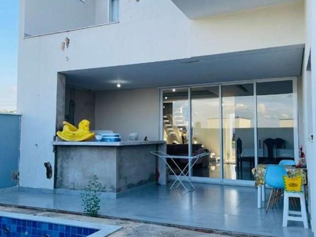 Casa venda em Região Imediata de Sorocaba, Região Metropolitana de Sorocaba