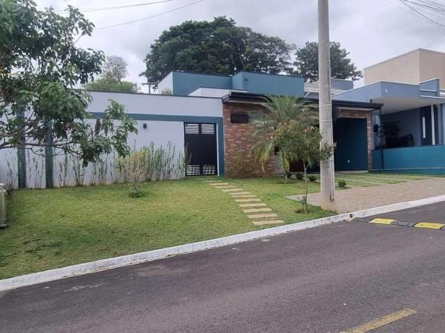 Casa venda em Parque Flórida, Carapicuíba