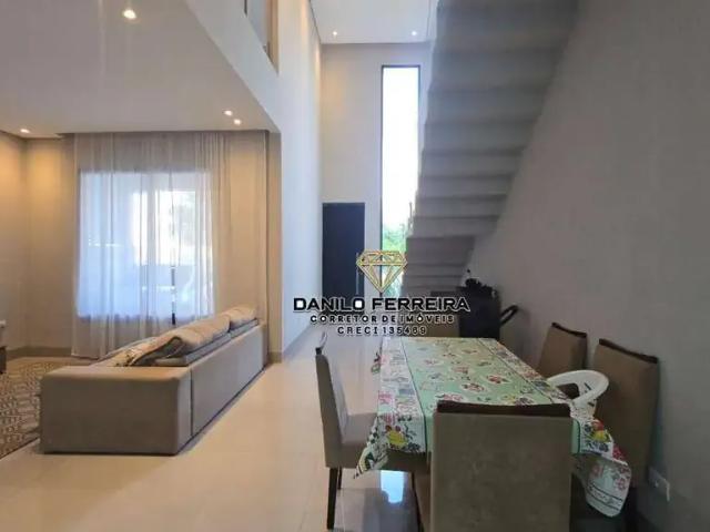 Casa venda em Região Imediata de Sorocaba, Região Metropolitana de Sorocaba