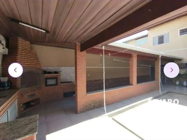 Casa venda em Região Imediata de Sorocaba, Região Metropolitana de Sorocaba
