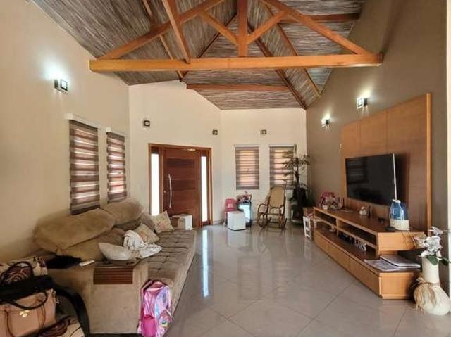 Casa venda em Região Imediata de Sorocaba, Região Metropolitana de Sorocaba