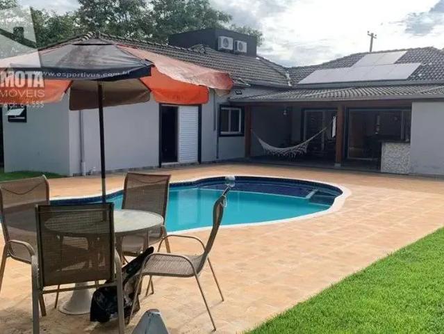 Casa venda em Região Imediata de Sorocaba, Região Metropolitana de Sorocaba