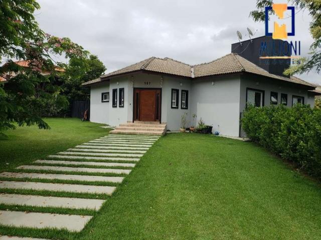Casa venda em Região Imediata de Sorocaba, Região Metropolitana de Sorocaba