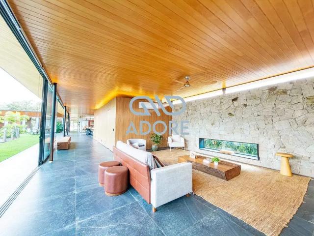 Casa venda em Americana