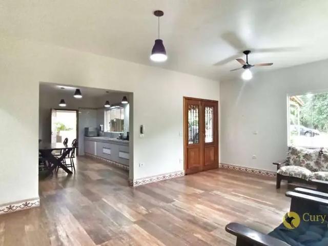 Casa venda em Região Imediata de Sorocaba, Região Metropolitana de Sorocaba