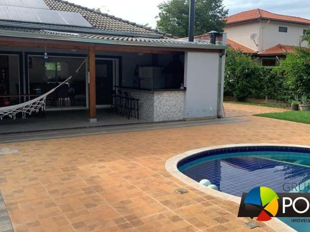 Casa venda em Região Imediata de Sorocaba, Região Metropolitana de Sorocaba