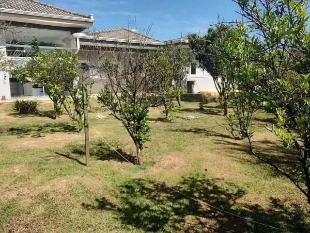 Casa venda em Região Imediata de Sorocaba, Região Metropolitana de Sorocaba