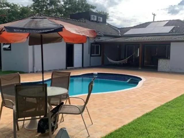 Casa venda em Região Imediata de Sorocaba, Região Metropolitana de Sorocaba