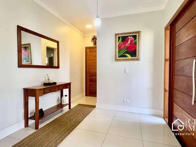 Casa venda em Região Imediata de Sorocaba, Região Metropolitana de Sorocaba