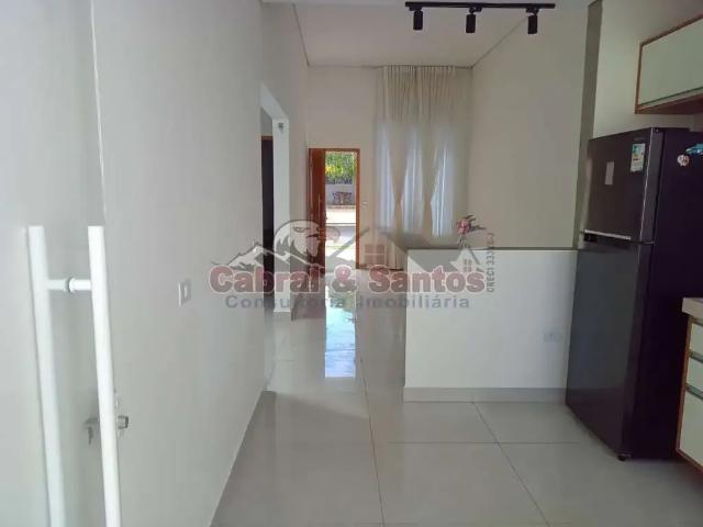 Casa venda em Região Imediata de Sorocaba, Região Metropolitana de Sorocaba
