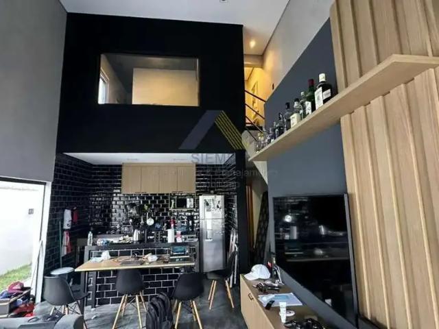 Casa venda em Região Imediata de Sorocaba, Região Metropolitana de Sorocaba