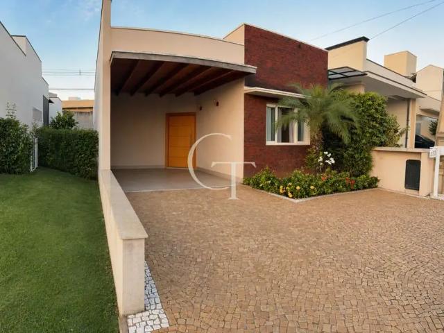 Casa venda em Região Imediata de Itapetininga, Região Metropolitana de Sorocaba