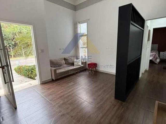 Casa venda em Vila Nova, Salto