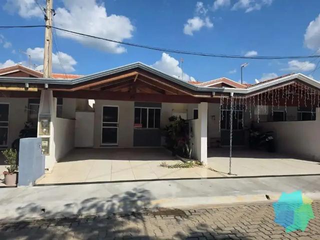 Casa venda em Região Imediata de Sorocaba, Região Metropolitana de Sorocaba