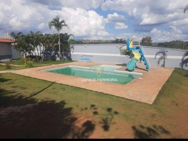 Casa venda em Região Imediata de Sorocaba, Região Metropolitana de Sorocaba