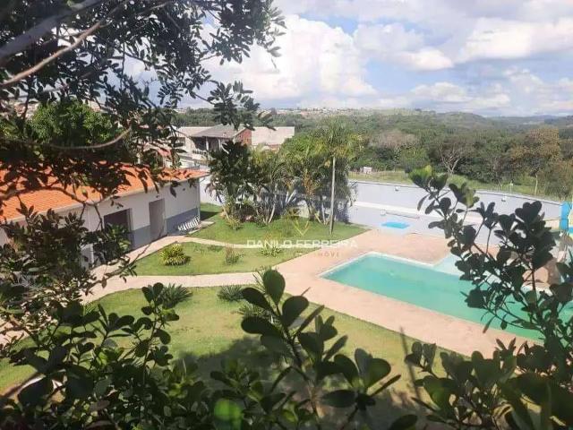 Casa venda em Região Imediata de Sorocaba, Região Metropolitana de Sorocaba