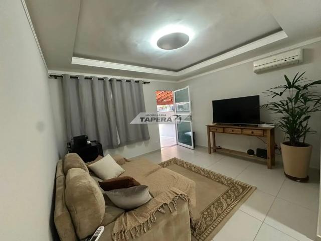 Casa venda em Região Imediata de Sorocaba, Região Metropolitana de Sorocaba