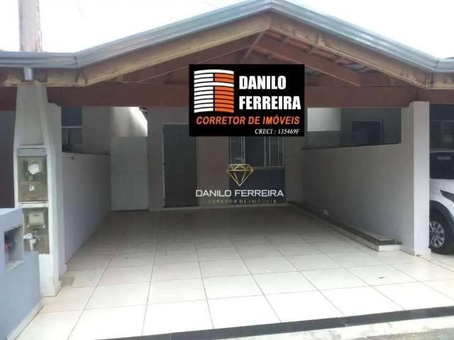 Casa venda em Região Imediata de Sorocaba, Região Metropolitana de Sorocaba