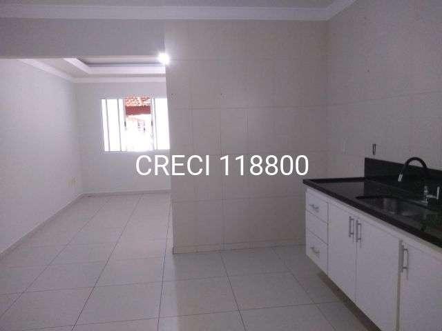 Casa venda em Região Imediata de Sorocaba, Região Metropolitana de Sorocaba
