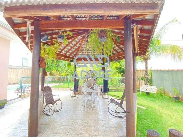 Casa venda em Região Imediata de Sorocaba, Região Metropolitana de Sorocaba