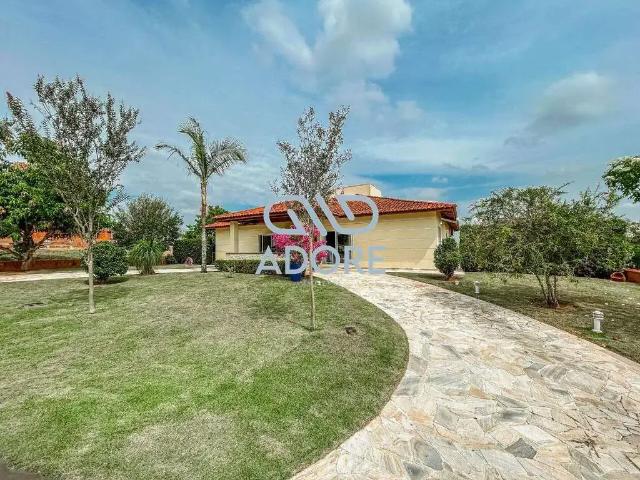Casa venda em Região Imediata de Sorocaba, Região Metropolitana de Sorocaba