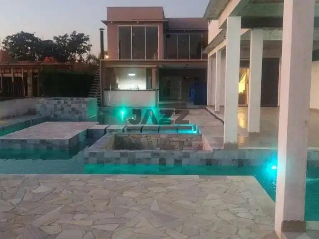 Casa venda em Região Imediata de Sorocaba, Região Metropolitana de Sorocaba