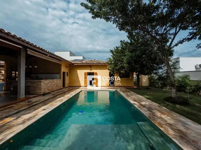 Casa venda em Região Imediata de Sorocaba, Região Metropolitana de Sorocaba