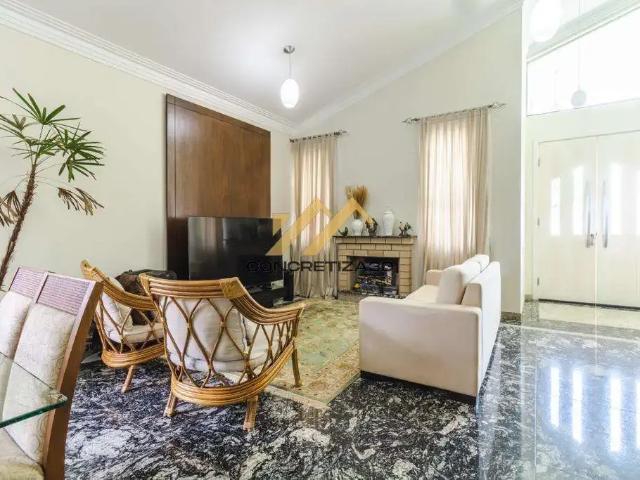 Casa venda em Região Imediata de Sorocaba, Região Metropolitana de Sorocaba