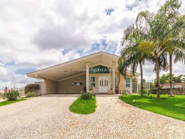 Casa venda em Região Imediata de Sorocaba, Região Metropolitana de Sorocaba