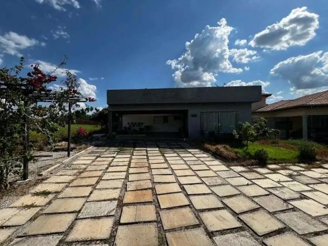 Casa venda em Terras de Mont Serrat, Salto