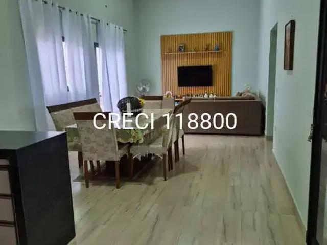Casa venda em Região Imediata de Sorocaba, Região Metropolitana de Sorocaba