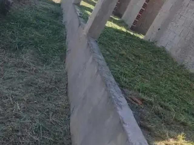 Casa venda em Região Imediata de Sorocaba, Região Metropolitana de Sorocaba