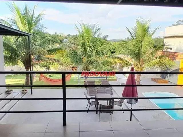 Casa venda em Região Imediata de Sorocaba, Região Metropolitana de Sorocaba